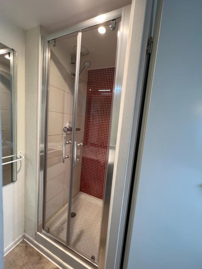 Contact Hotel Fontenay Le Comte Екстериор снимка
